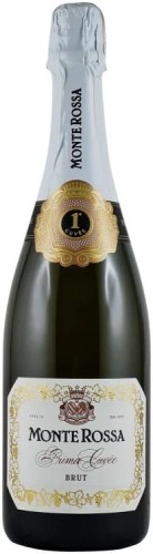 Wino-biale-wytrawne-Franciacorta-Monte-Rossa-Prima-Cuvee-Brut-o-pojemnosci-0,75-litra.jpg