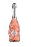 Prosecco Anno Domini Rose BIO Diamante Spumante