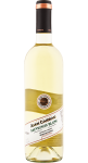 Bodegas Juan Carrau Sauvignon Blanc