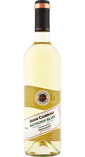 pol_pl_Juan-Carrau-Sauvignon-Blanc-275_1.png