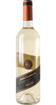 Bodegas Juan Carrau Sauvignon Blanc "Sur Lie"