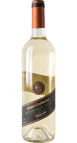 pol_pl_Juan-Carrau-Sauvignon-Blanc-Sur-lie-207_2.png