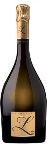 L by VD Blanc de Blancs.jpg