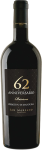 Cantine San Marzano "62" Primitivo di Manduria