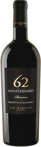 56c78d18454e4e3bdf0ae6a9226c6630fecd4fe7_Anniversario_62_Riserva_1920x1920.png