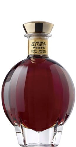 Porto-Boeira-White-Diamond.jpg
