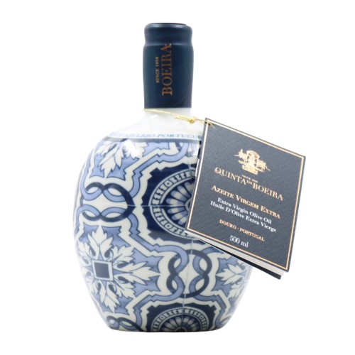 quinta-da-boeira-extra-virgin-olive-oil.jpg