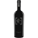Cantine San Marzano "60" Sessantanni Limited Edition Primitivo di Manduria 