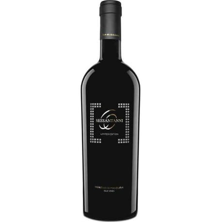 cantine-san-marzano-sessantanni-limited-edition-primitivo-di-manduria-dop.jpg