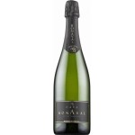 Cava Bonaval Brut