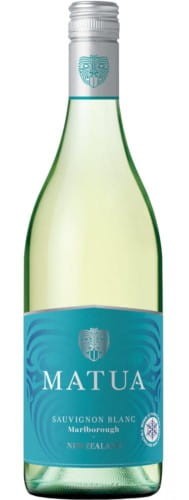 MATUA-SAUVIGNON-BLANC-MALBOROUGH.jpg