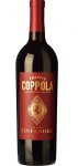 Francis Coppola Zinfandel