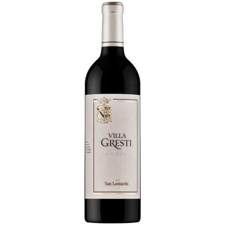 tenuta-san-leonardo-villa-gresti-vigneti-delle-dolomiti-igt.jpg