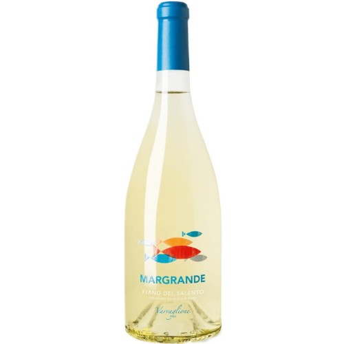 varvaglione-margrande-fiano-del-salento.jpg