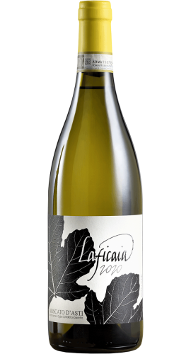pol_pl_Laficaia-Moscato-dAsti-4786_1.png