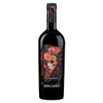 Biscardo Originale Sangiovese Enigma Rubicone Appassimento