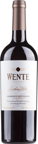 wente-southern-hills-cabernet-sauvignon.jpg