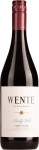 Wente Baily Hills Pinot Noir
