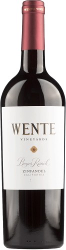 wente-beyer-ranch-zinfandel.jpg