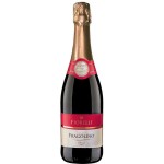 Fiorelli Fragolino Rosso