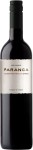 Paranga  Red Blend