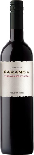 pol_pl_Paranga-Red-4546_1.jpg