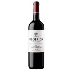Bodegas Ramon de Ayala  Deobriga Seleccion Familiar 2015