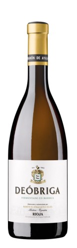 DEOBRIGA_BLANCO.jpeg