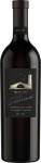 Robert Mondavi Napa Valley To Kolon Reserve Cabernet Sauvignon 2021