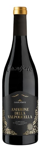 Casalforte-Amarone-Della-Valpolicella_png.jpg