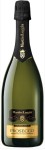 Mastio Loggia Prosecco DOC Extra Dry