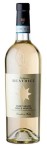 Cantine Pirovano Collezione Beatrice Pinot Grigio