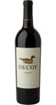 Decoy Merlot