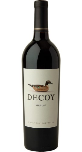 pol_pl_Decoy-California-Merlot-3572_1.jpg