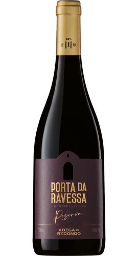 pol_pl_Porta-da-Ravessa-Reserva-Tinto-2864_1.png