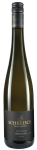 Maikammer Riesling trocken Ortswein
