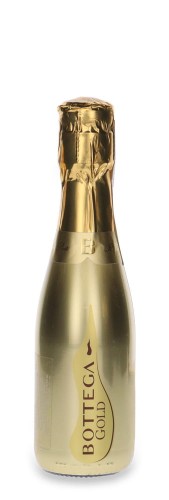 pol_pm_Prosecco-Bottega-Gold-11-0-2l-33350_3.jpg