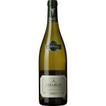La Chablisienne La Pierrelee Chablis AOC
