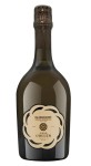 Prosecco Conegliano Valdobbiadene DOCG Superiore Extra Dry