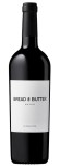 Bread & Butter Merlot