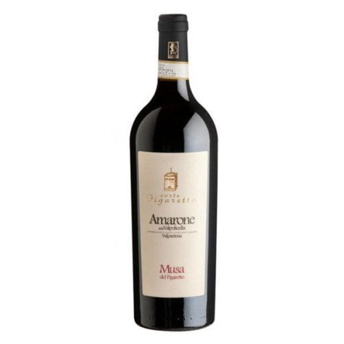 Amarone-musa-del-figaretto-600x600-1.jpg