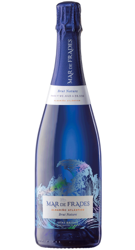 pol_pl_Mar-de-Frades-Brut-Nature-4962_1.png