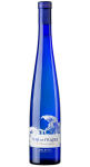 Mar de Frades Albariño Magnum