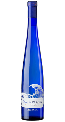 pol_pl_Mar-de-Frades-Albarino-1-5-l-4967_1.png