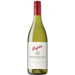 Penfolds Koonunga Hill Chardonnay
