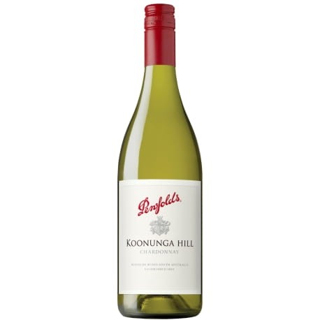 penfolds-koonunga-hill-chardonnay.jpg