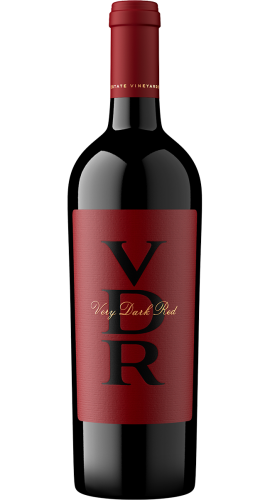 pol_pl_VDR-Very-Dark-Red-1896_1.png