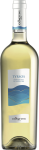 Contini TYRSOS Vermentino di Sardegna DOC