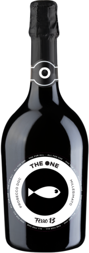 bottle-the_one-rev2021.png
