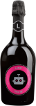 Ferro 13  Link Rose Millesimato Brut